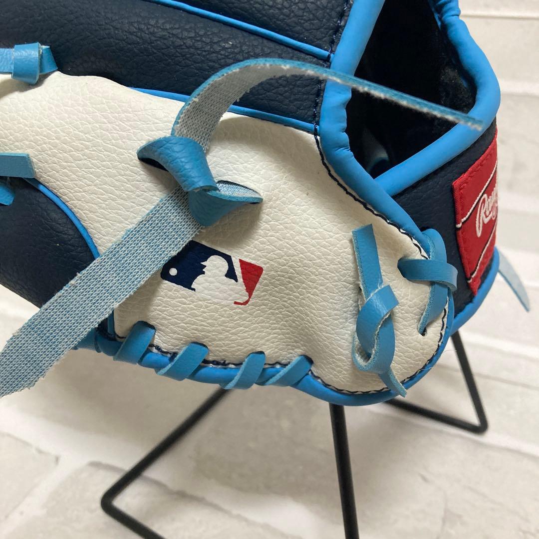 ⭐️Rawlings MLB TOKYO SERIES 10inchグローブ⭐️