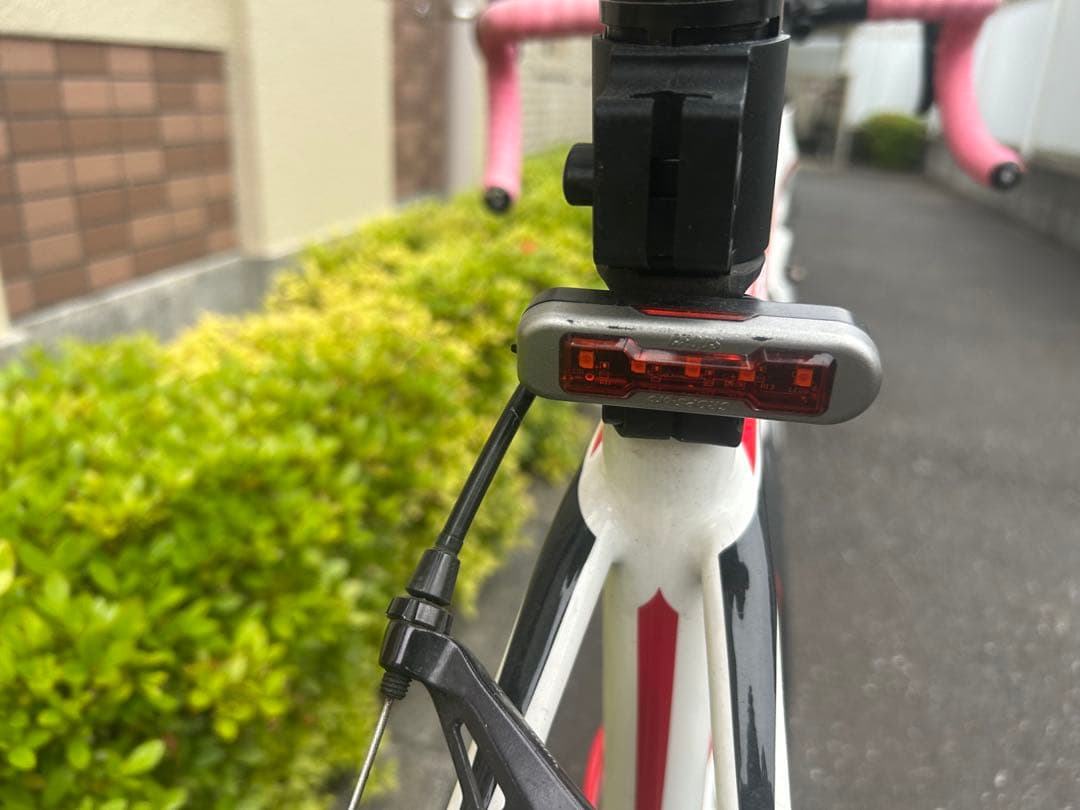 【Remond】SPECIALIZED ROUBAIX SL4 SORA