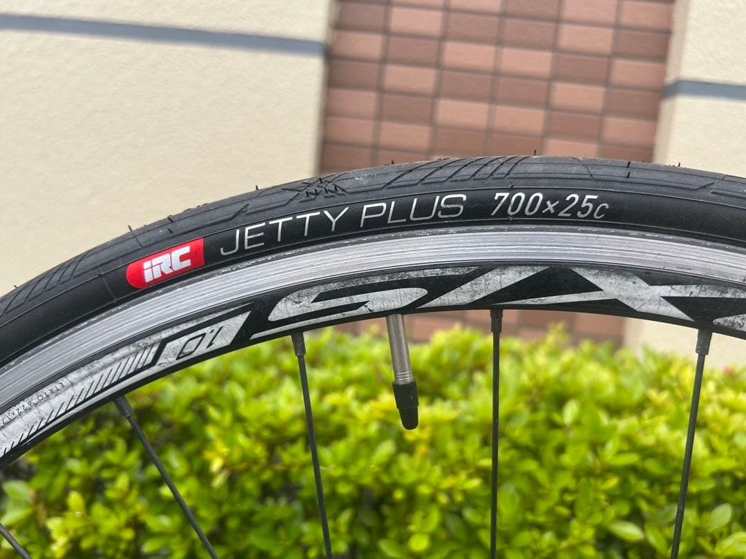 【Remond】SPECIALIZED ROUBAIX SL4 SORA