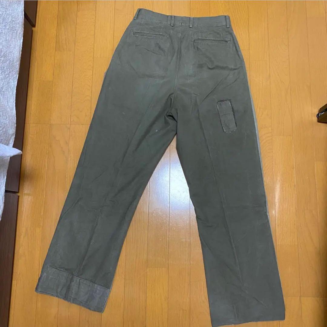 NEAT テントクロス