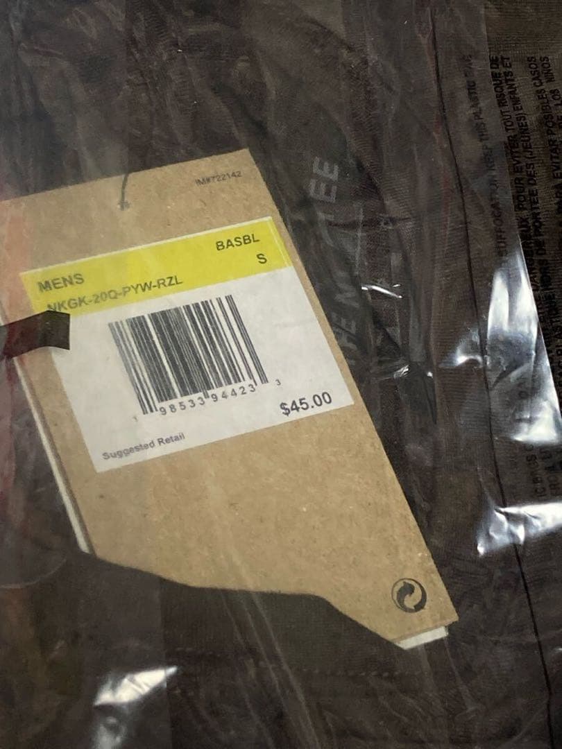 100%正規品Sダルビッシュ選手着用モデルNIKEポストシーズン2024パドレス