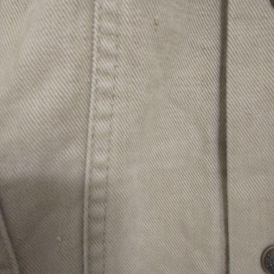 70年代 Levi's ジャケット 70505-4023 ビンテージ