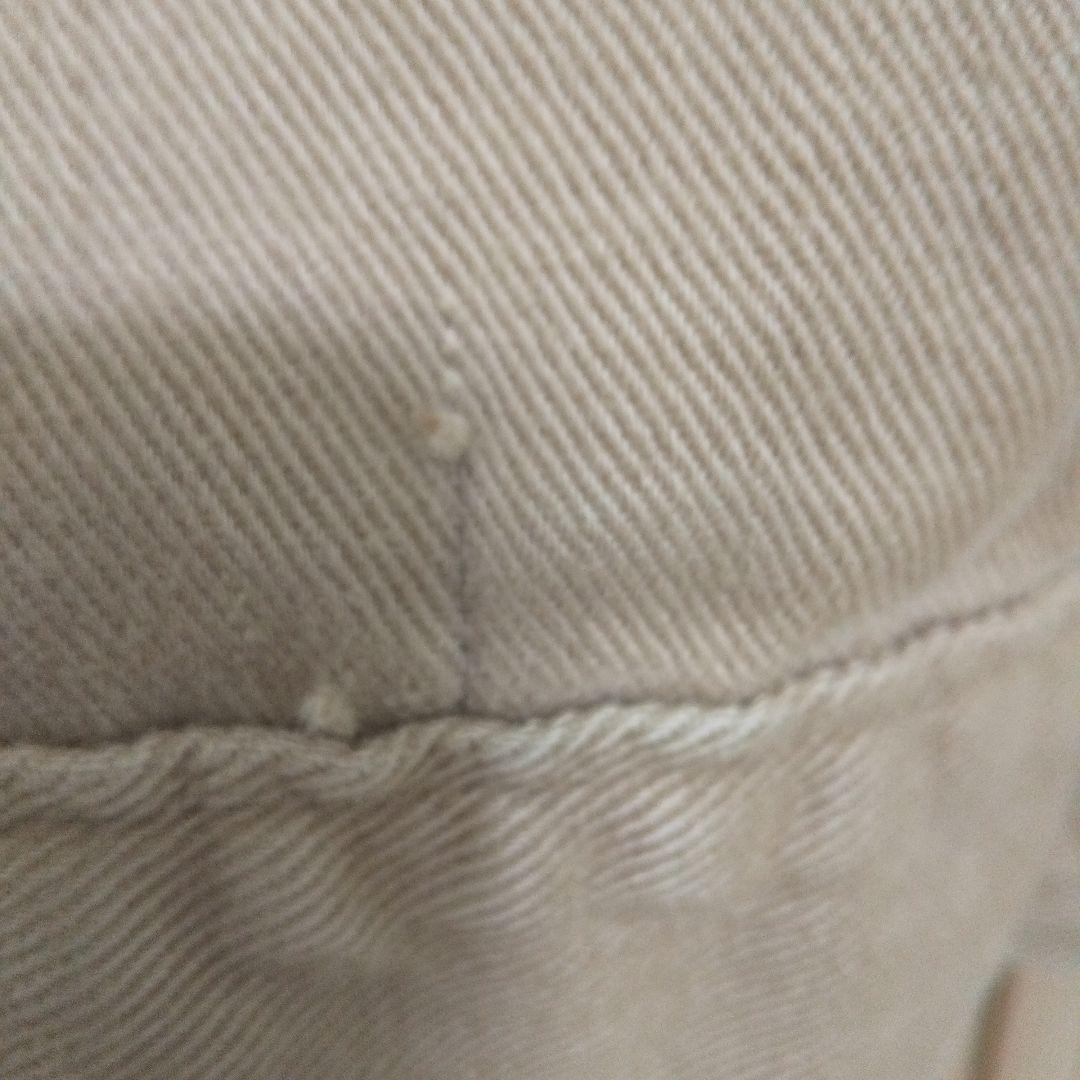 70年代 Levi's ジャケット 70505-4023 ビンテージ
