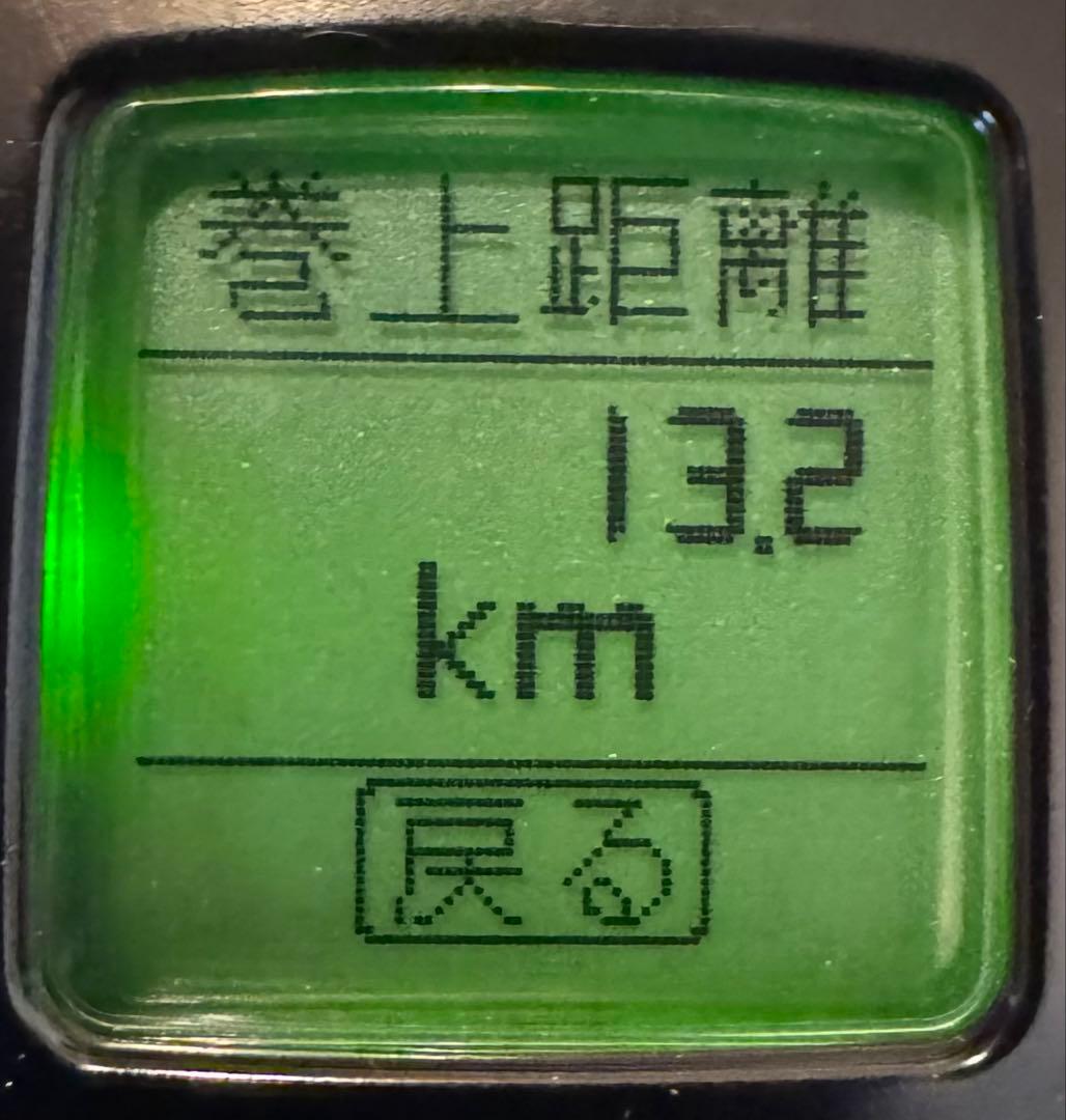 美品 シマノ 21フォースマスター 200 電動リール Force Master