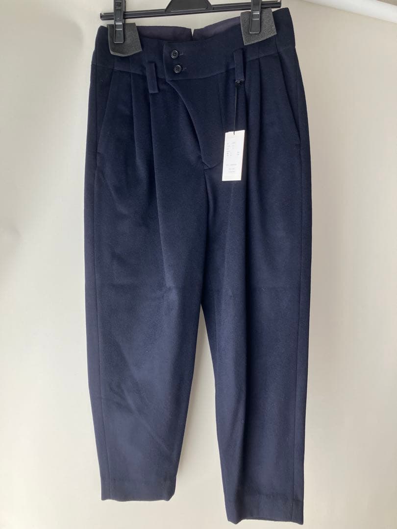 激安　ryotakashima ジャケットセットアップ