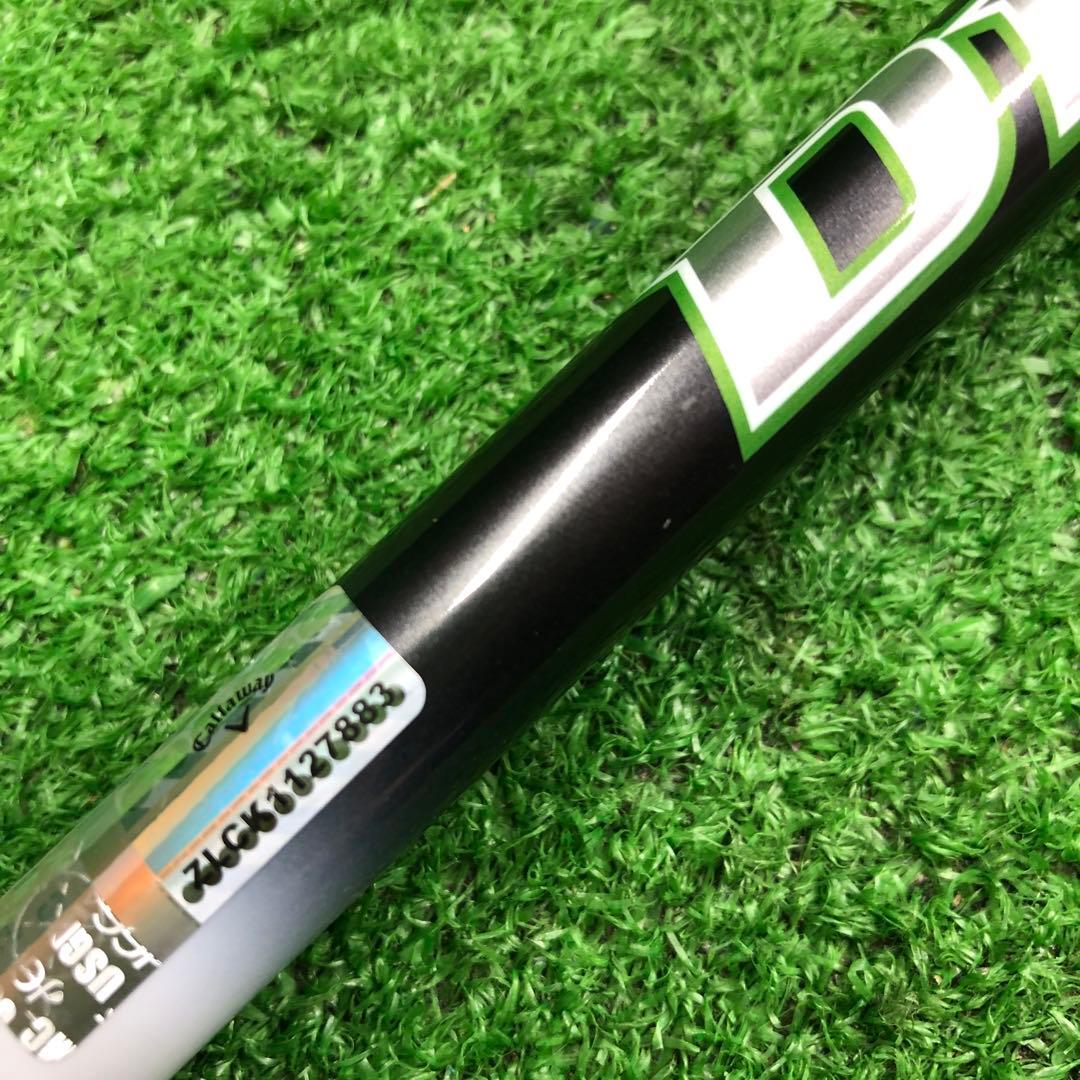 Gsh-961 Diamana シャフト単品 flexS スリーブ付き