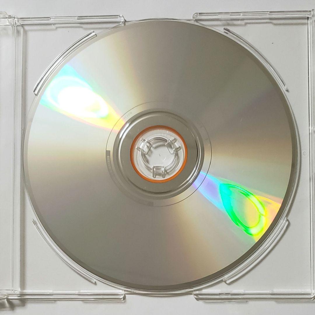 廃盤　会場限定シングル　：　フィッシュライフ　／　三億円 / 夕焼け空を