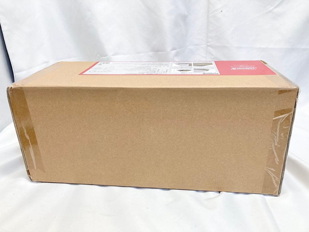 未使用未開封　コールマン　ツーリングドーム　LX
