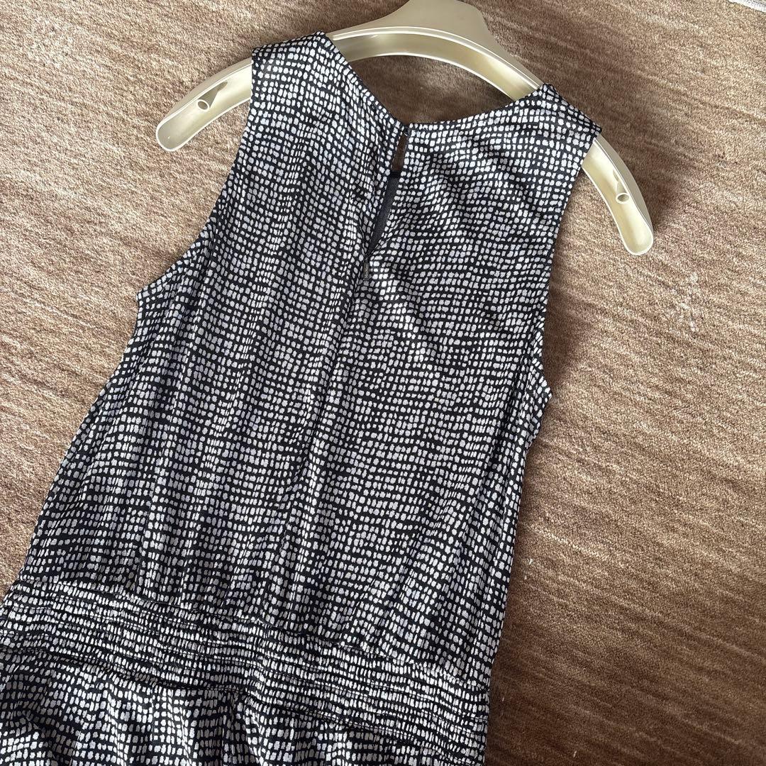 MaxMara マックスマーラ ジャンプスーツ