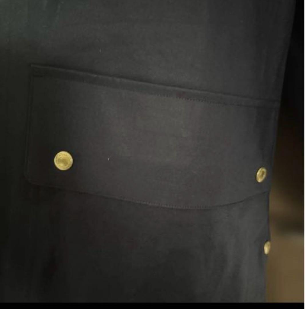 新品TRADITIONALWEATHERWEARSTORM SEALDUDLEY