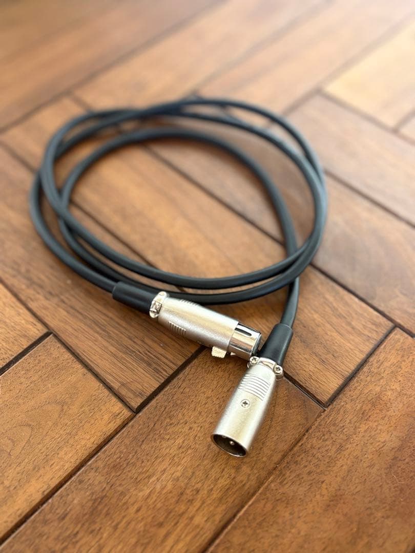LEWITT LCT 240 PRO コンデンサーマイク　他まとめて　一式