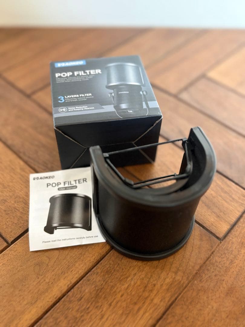 LEWITT LCT 240 PRO コンデンサーマイク　他まとめて　一式