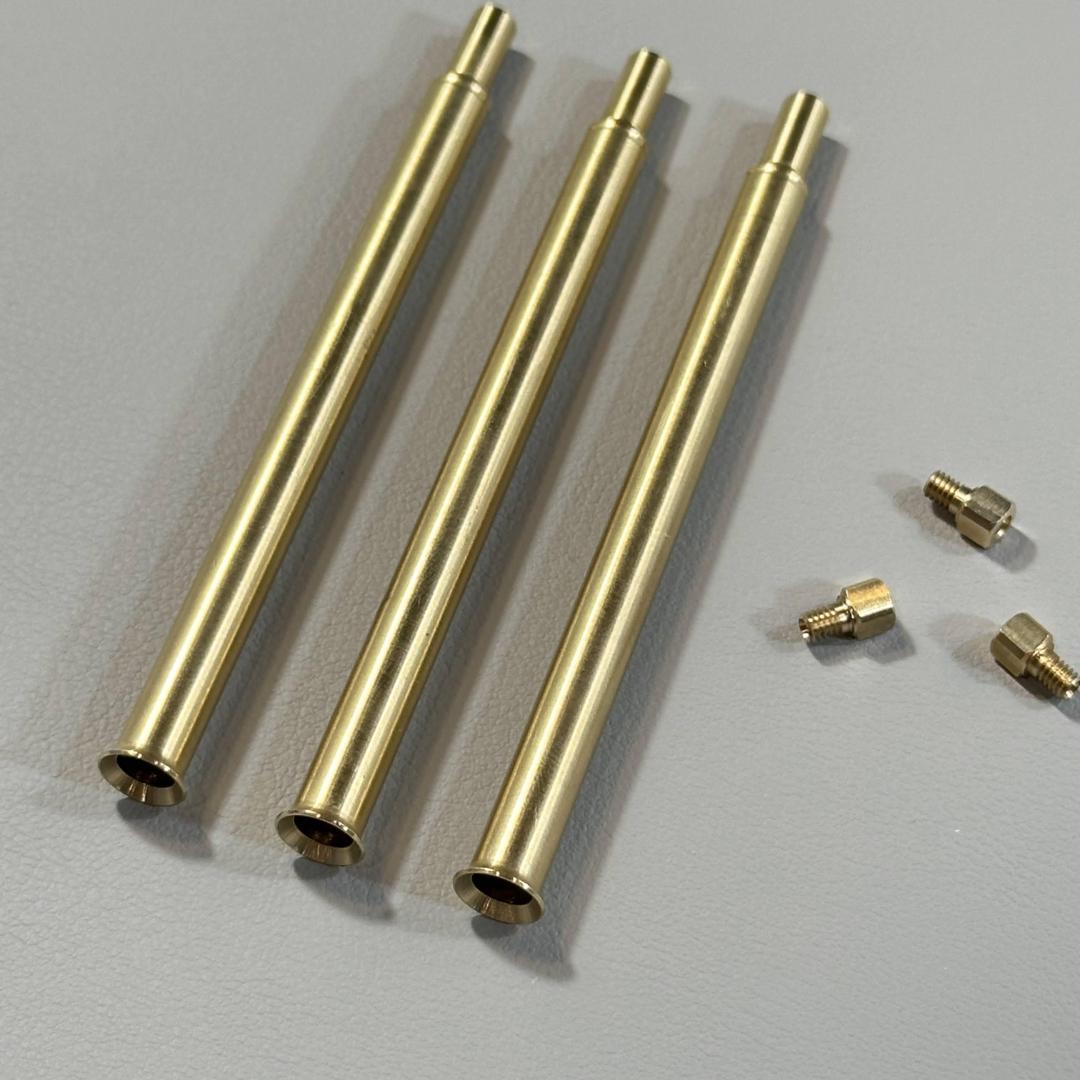 Coleman 200A 202 ジェネレーター バラ売り 200 m1159