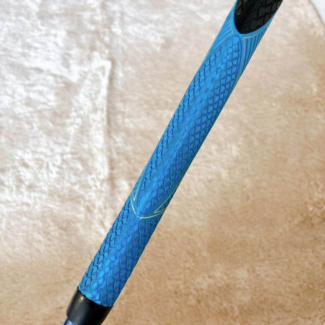 Callaway X-22 キャロウェイ 8番 8i 単品 アイアン レディース