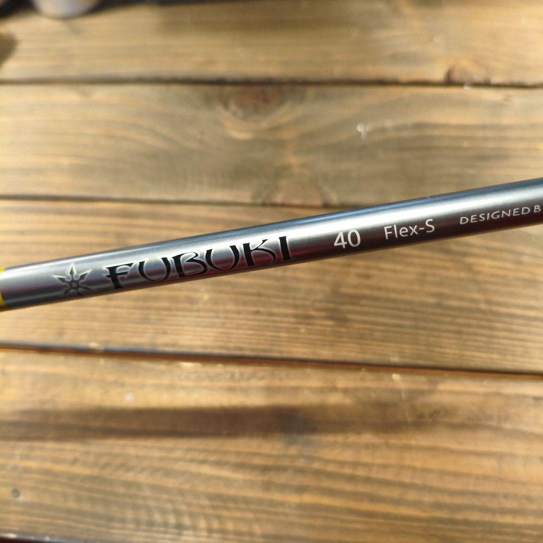 クラブ Callaway ROGUE STAR