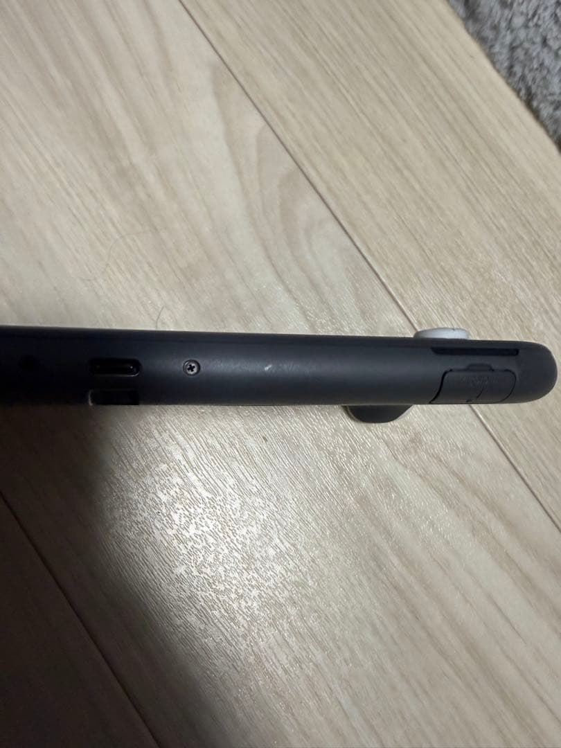 【中古】任天堂 スイッチ ライト HDH-001 ゲーム機 本体