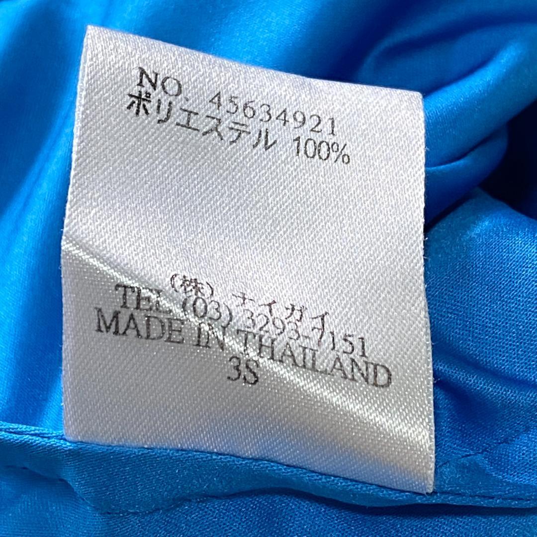 Ralph Lauren golf/ラルフローレンゴルフ【M】ベスト