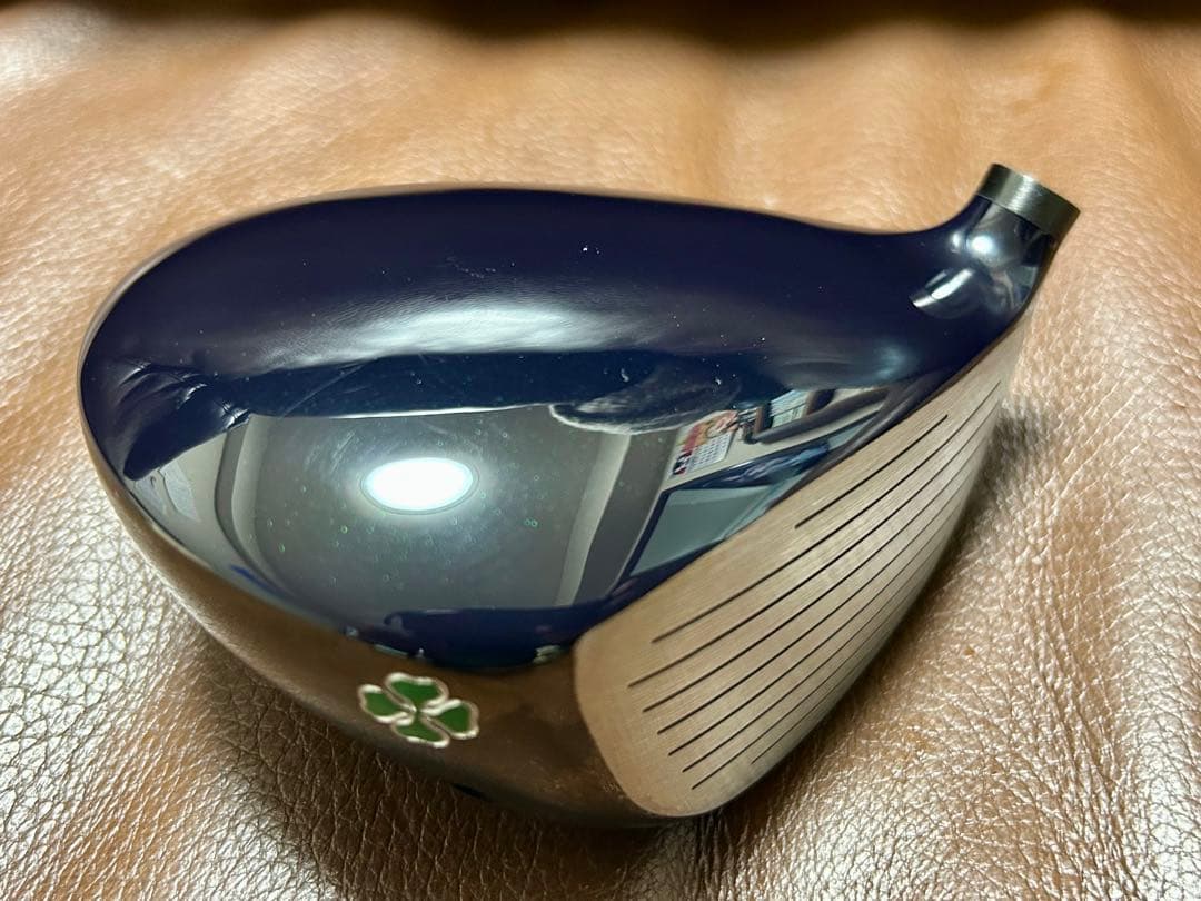 BALDO TT D GT6ドライバー　ベッドのみ