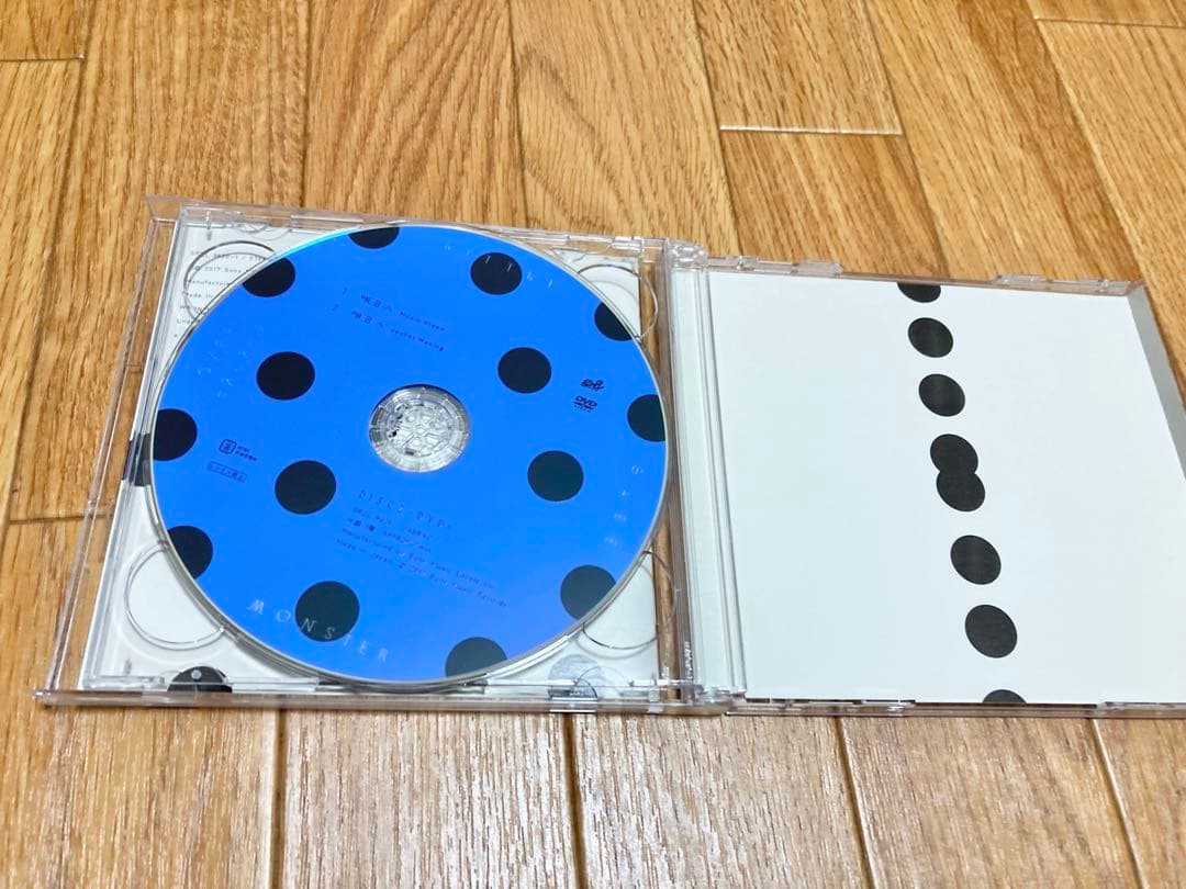 リトグリ CD サイン付き manaka・芹奈・MAYU・かれん・アサヒ