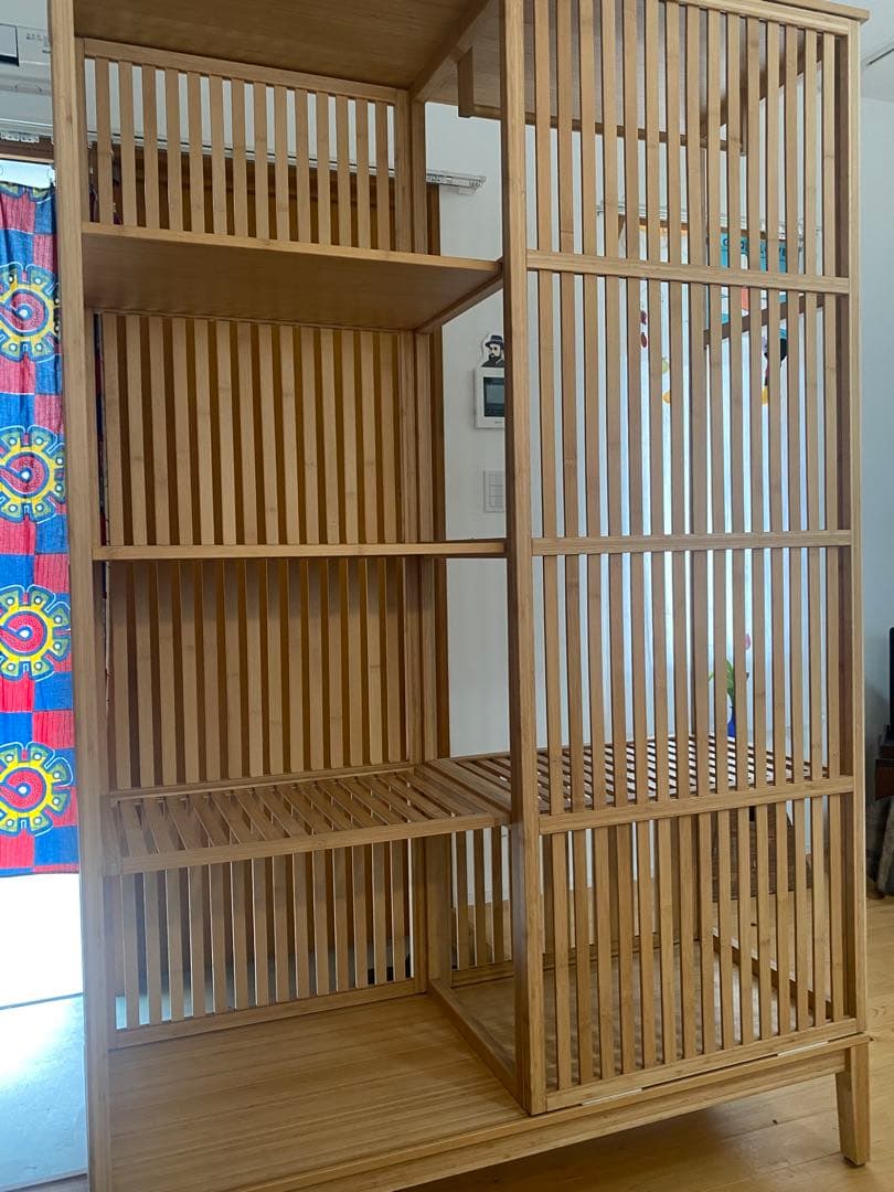 IKEA イケアNORDKISAノールドシーサ