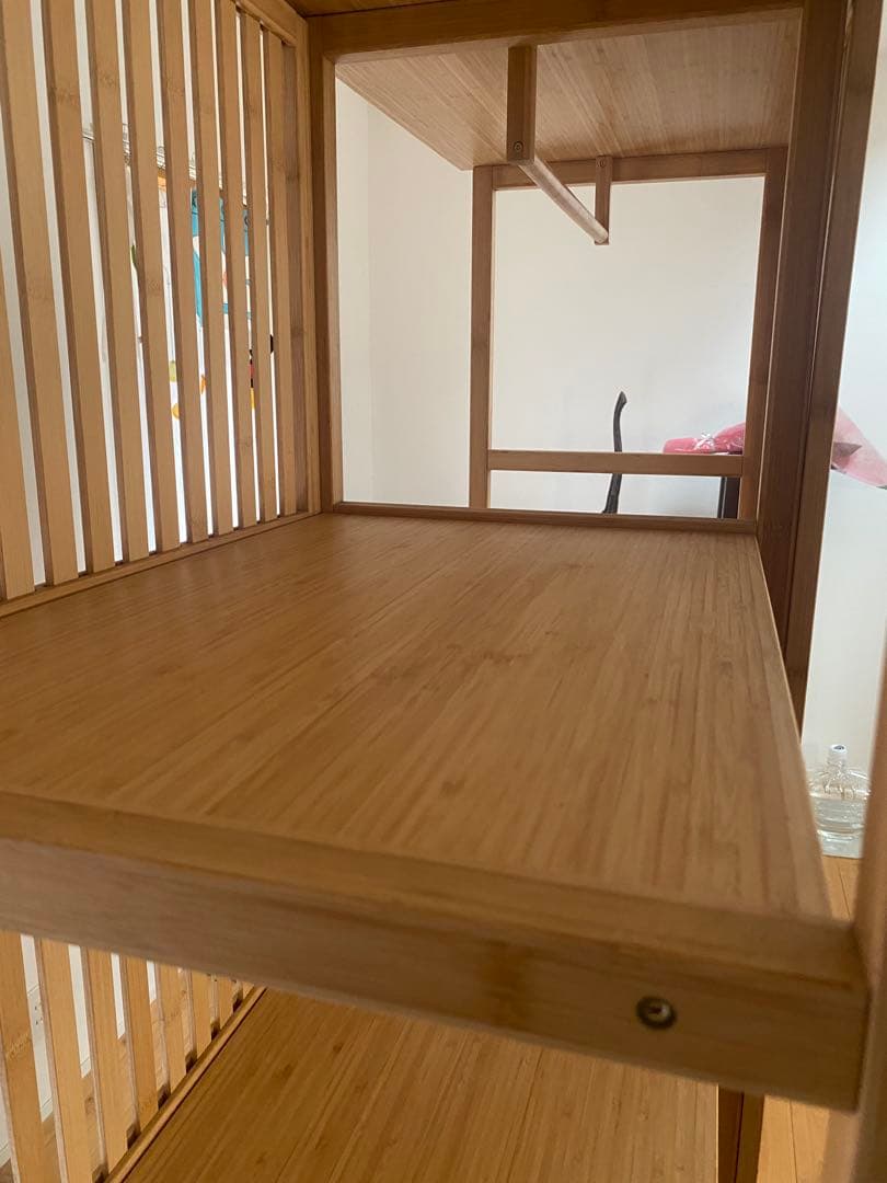IKEA イケアNORDKISAノールドシーサ
