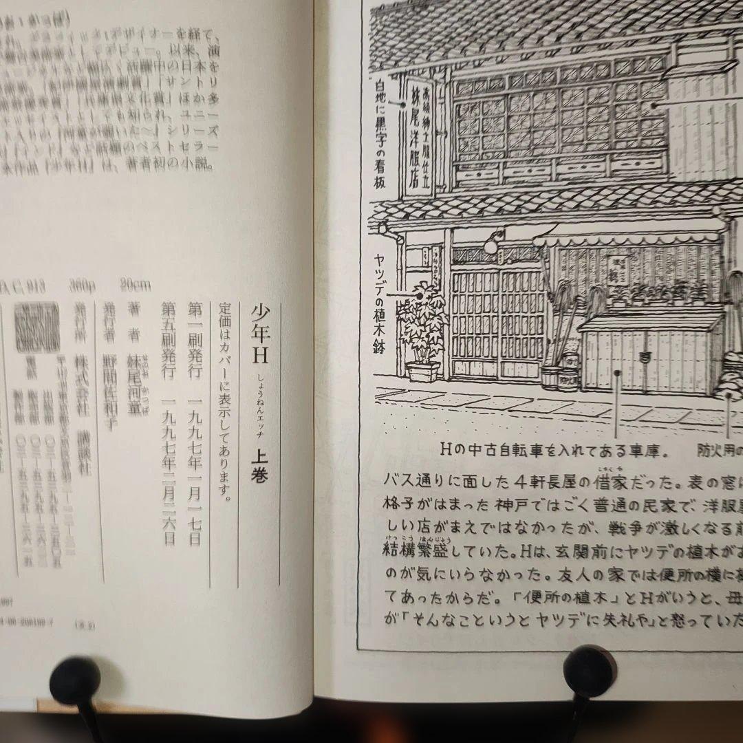 【分売不可】まとめ売りサイン本あり　妹尾河童　単行本・関連本15冊