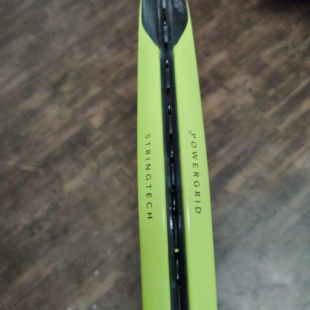 SX300LS　SRIXON　ダンロップ