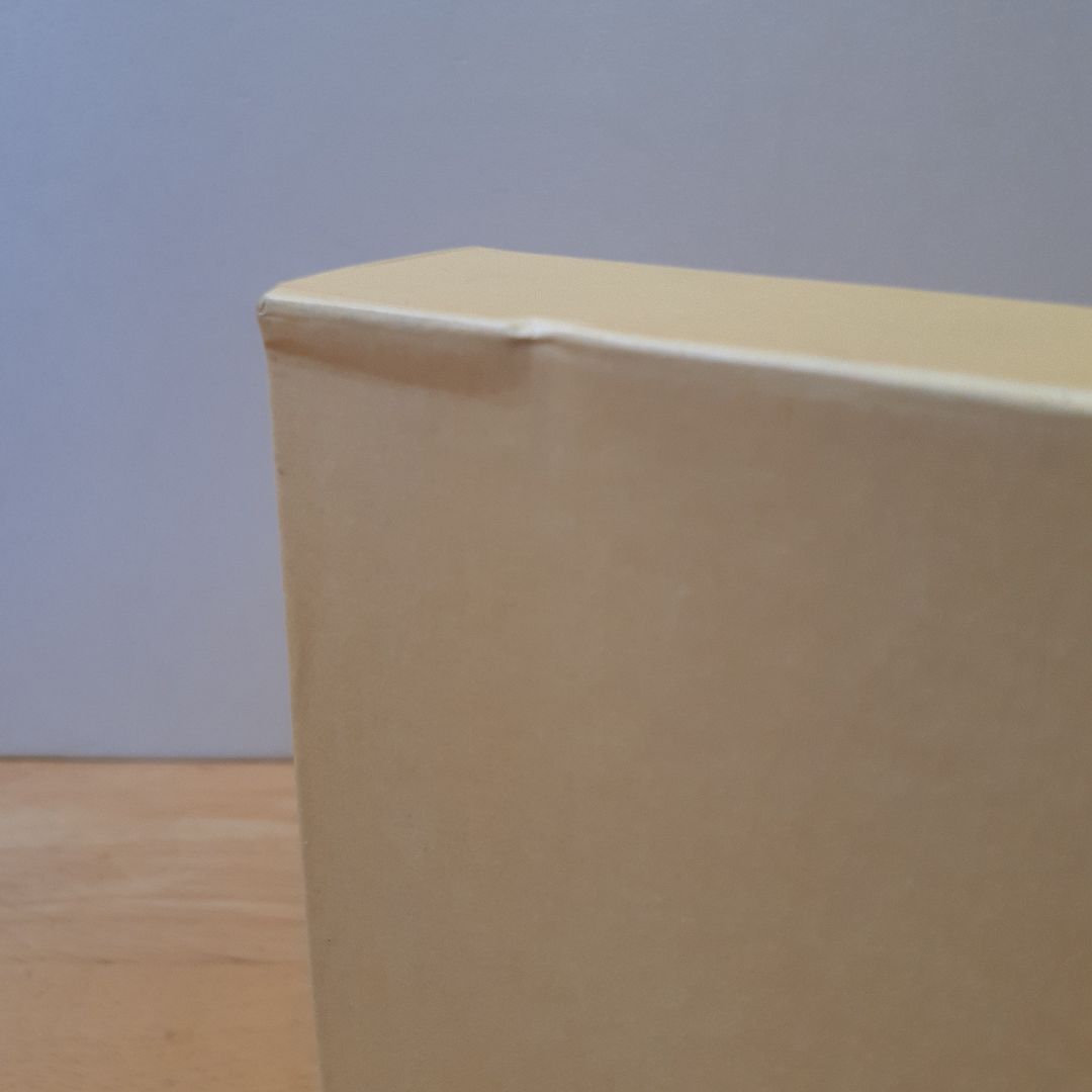 日本古典文学全集 7冊