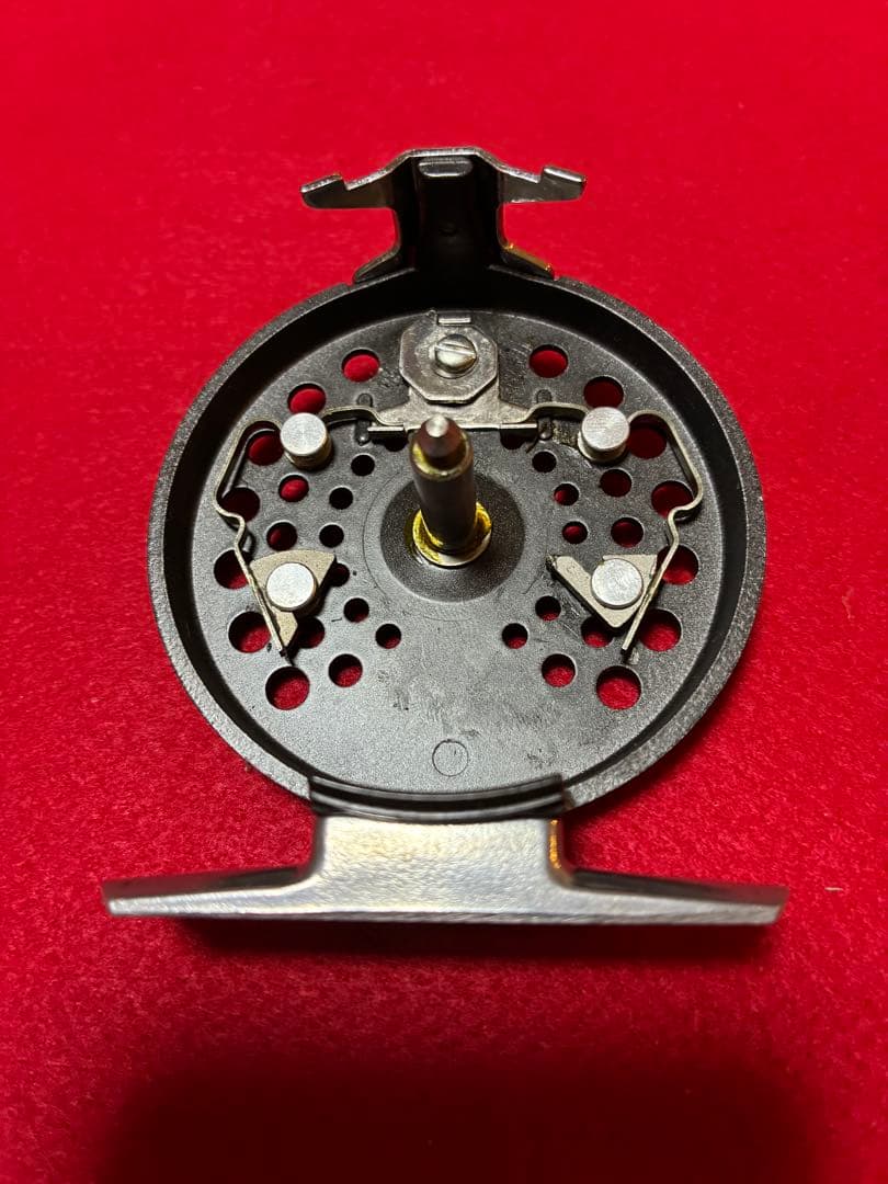 オービス　バテンキル　ORVIS BATTENKILL 3/4 フライリール