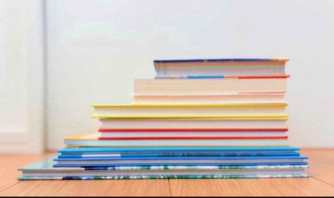 美品　課題図書など　児童書　46冊セット　まとめ売り　未読多数