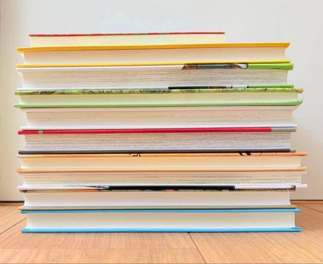 美品　課題図書など　児童書　46冊セット　まとめ売り　未読多数
