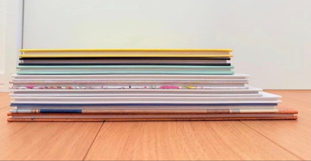 美品　課題図書など　児童書　46冊セット　まとめ売り　未読多数