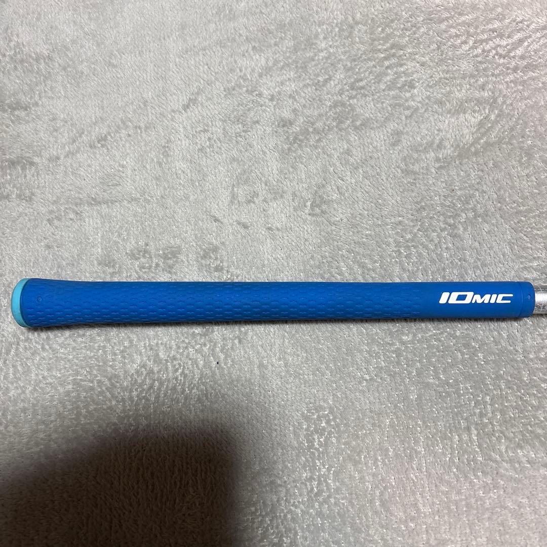Titleist VG3 2014ドライバー 9.5度 フレックスS レンチ付き
