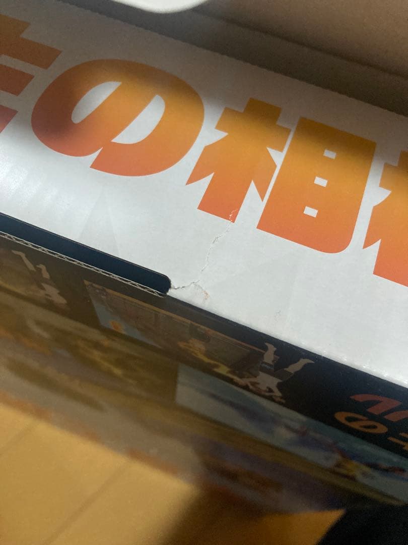 Switch リングフィットアドベンチャー