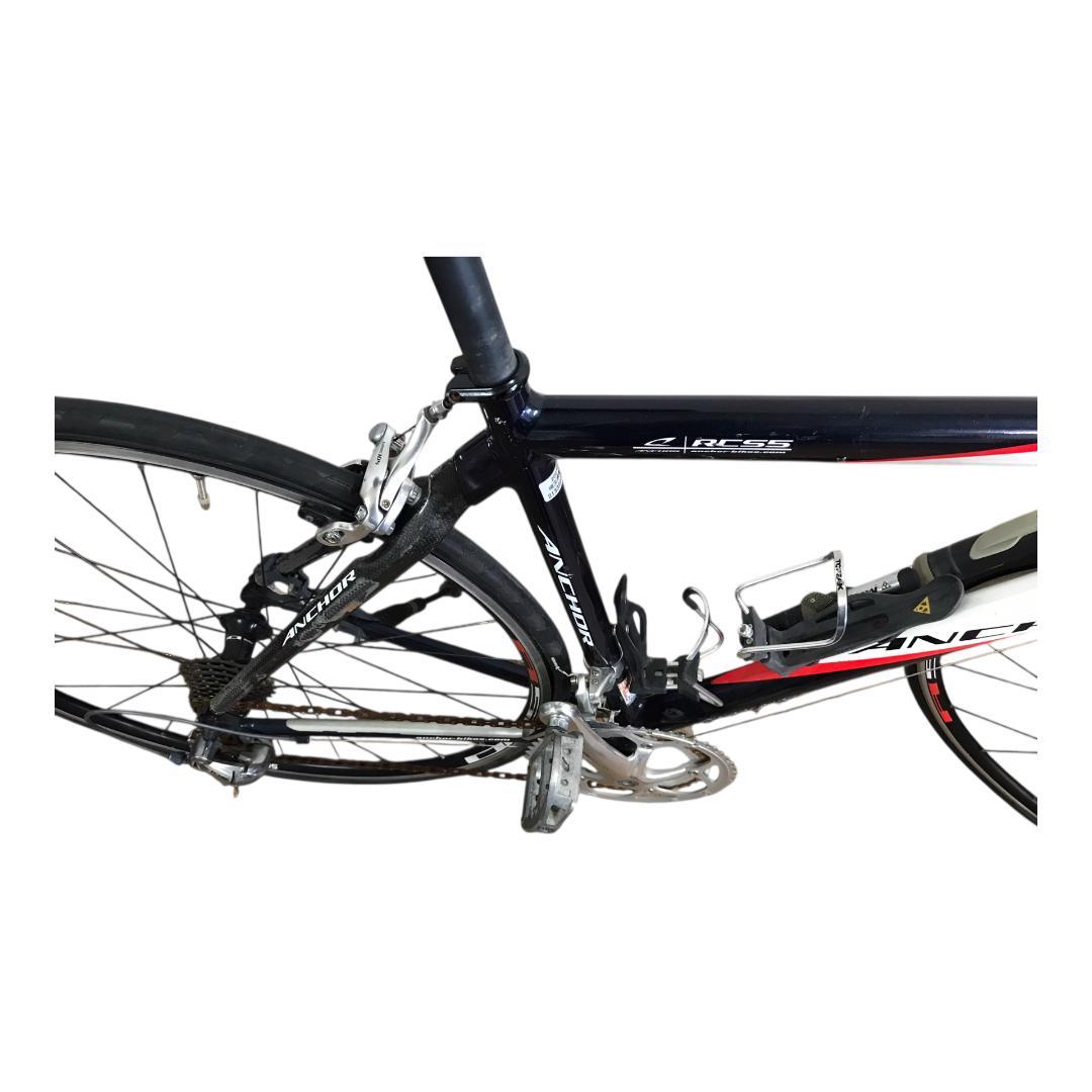 ANCHOR アンカー RCS5 SHIMANO