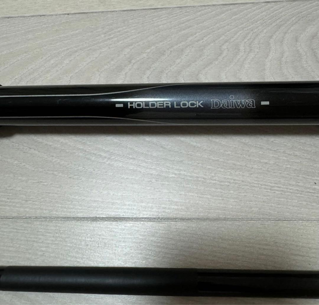 Daiwa ダイワ HZインターライン剣崎 120号270 船釣り
