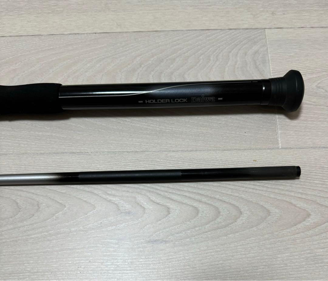 Daiwa ダイワ HZインターライン剣崎 120号270 船釣り