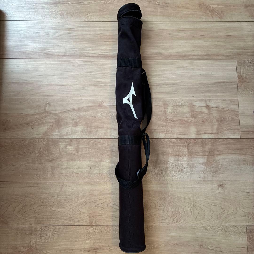 ビヨンドマックスレガシー　少年用　78cm トップバランス