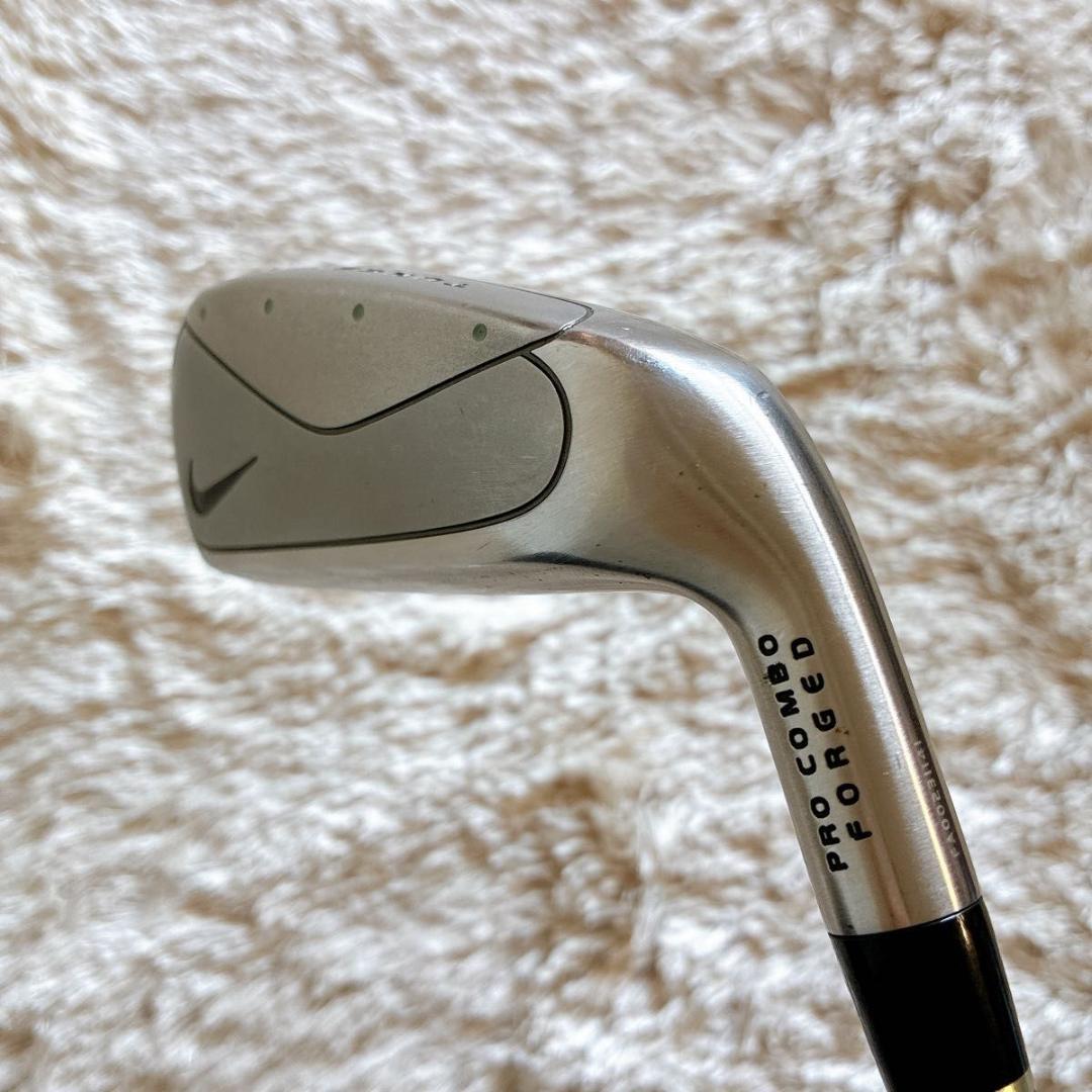 ナイキ プロコンボ NIKE Pro Combo Forged 20° S 右