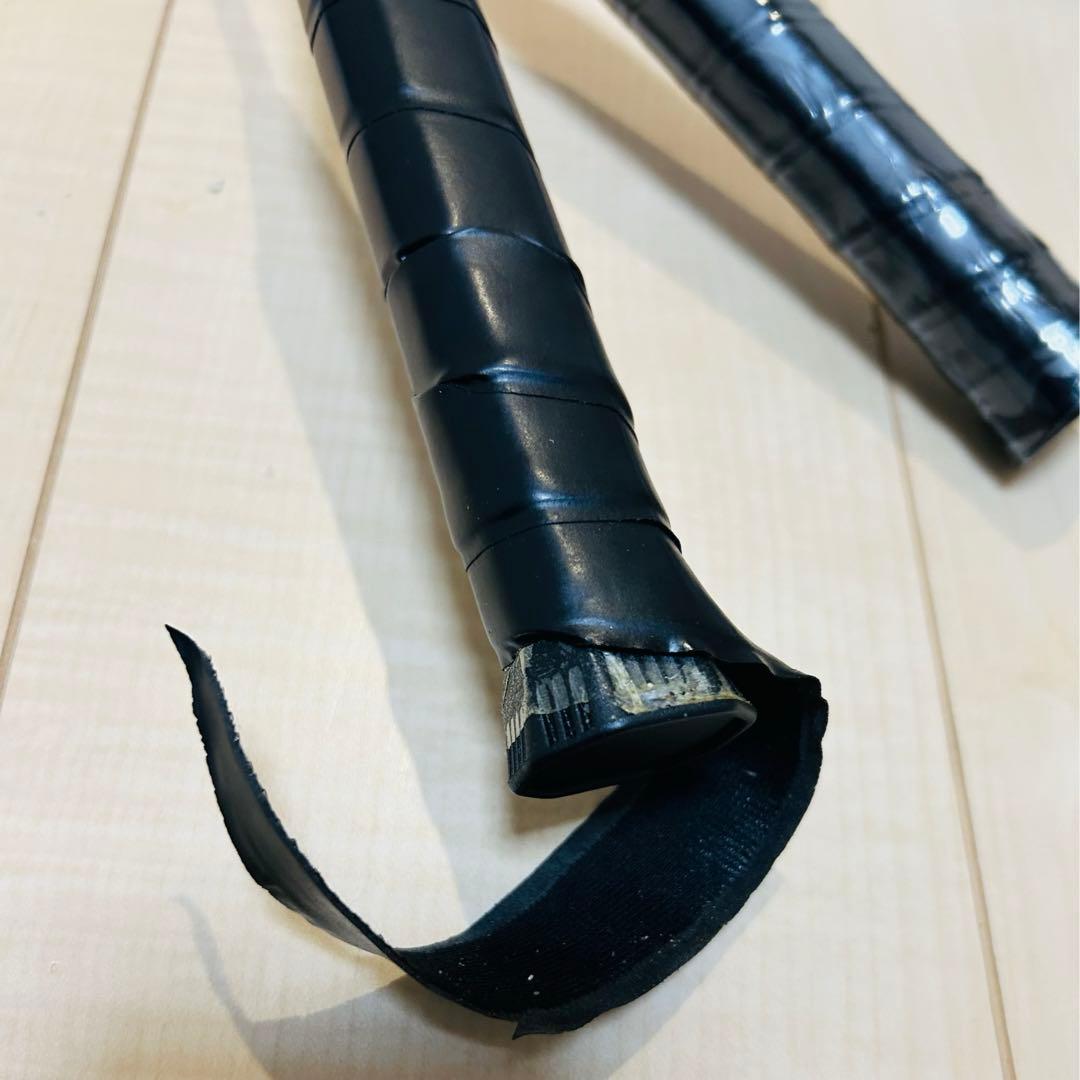 DOD ソトバトセット バドミントン