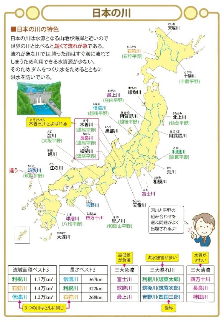 あき商品