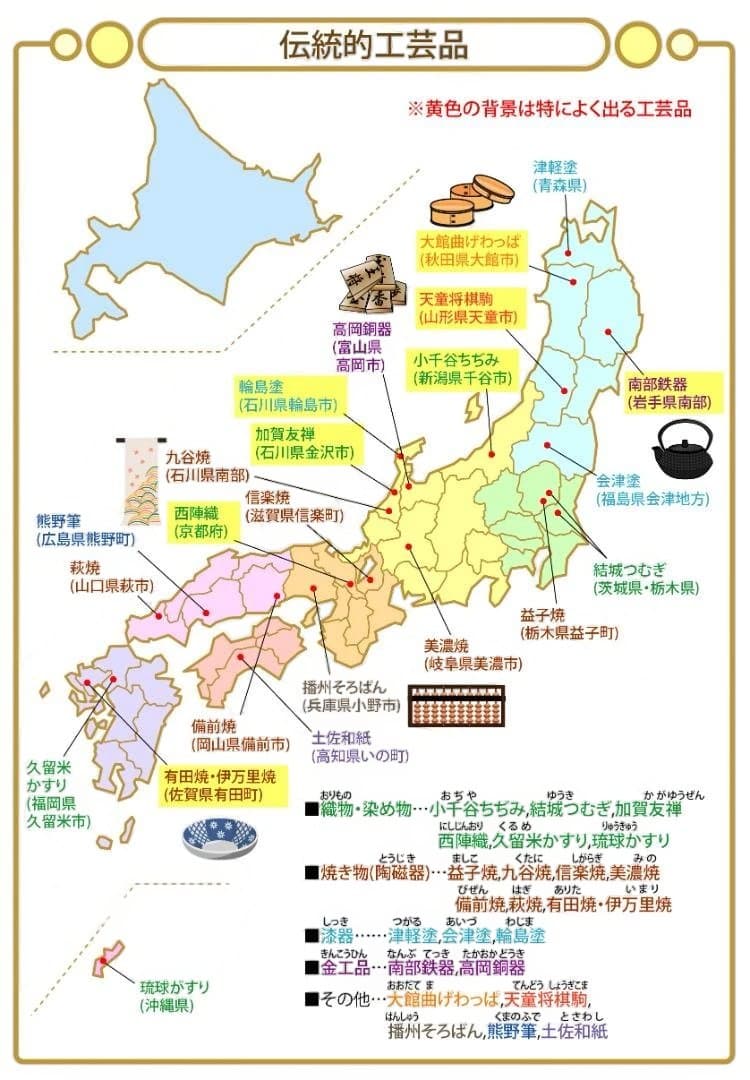 あき商品