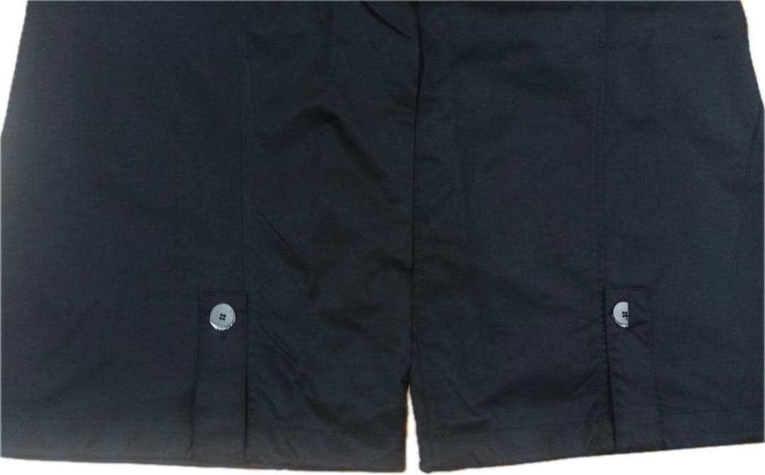 スーツ KIKO KOSTADINOV 23aw Meno Trouser