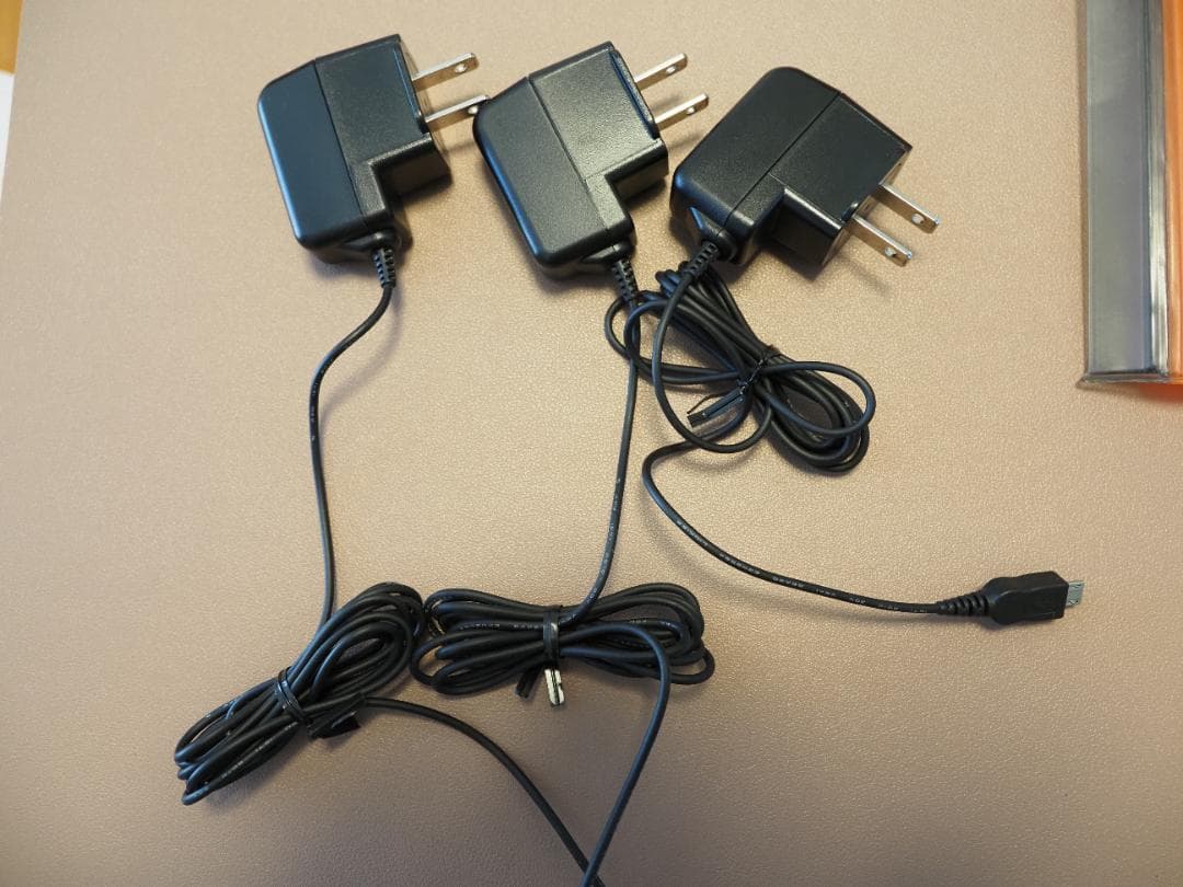 MTG SIXPAD アブズフィット2 ＋ ボディフィット2（2台）セット