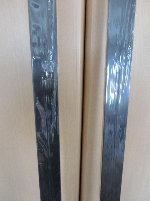 YOKOカーボンポール未使用のみ