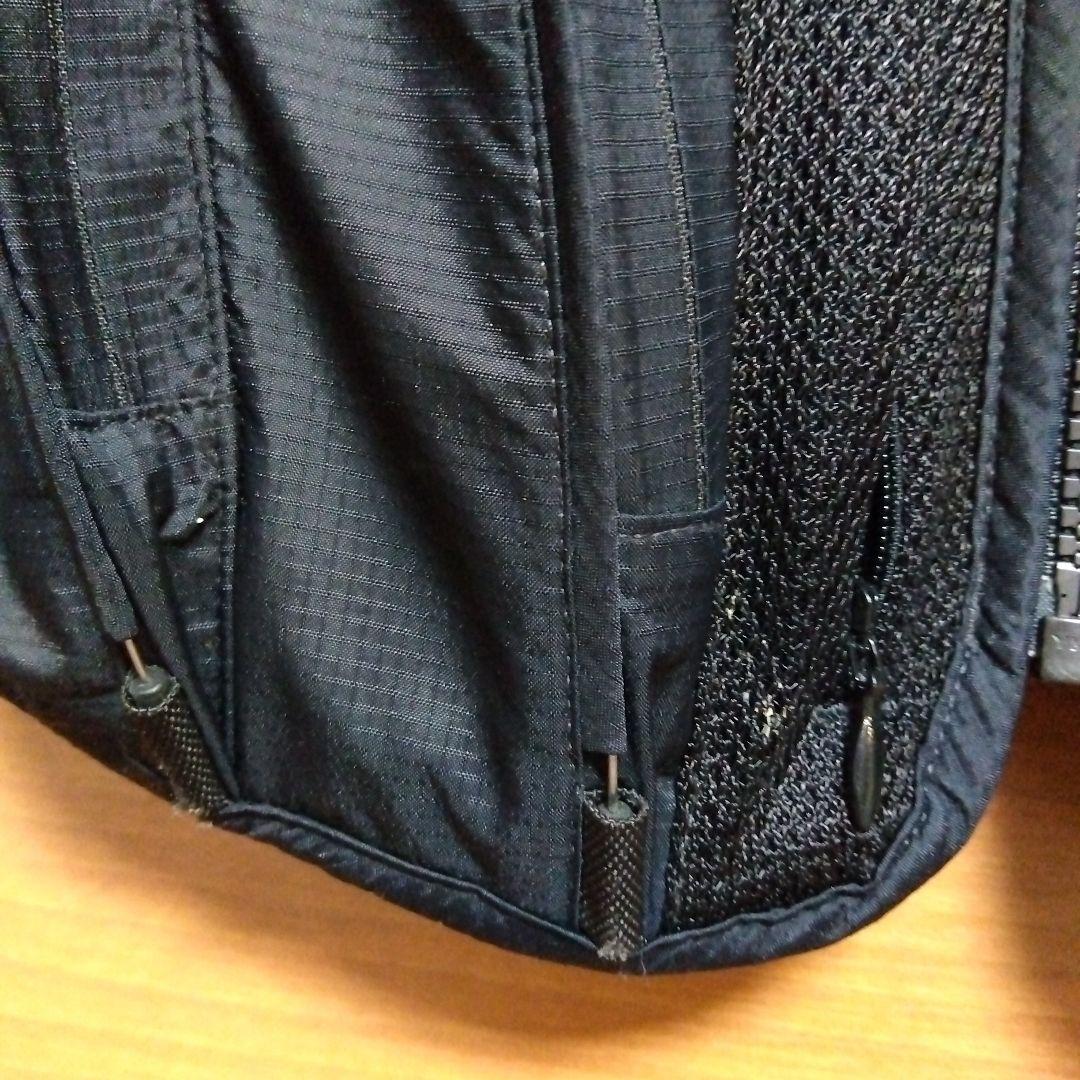 ⭐*︎様 Daiwa 鮎ベストとキャップセット