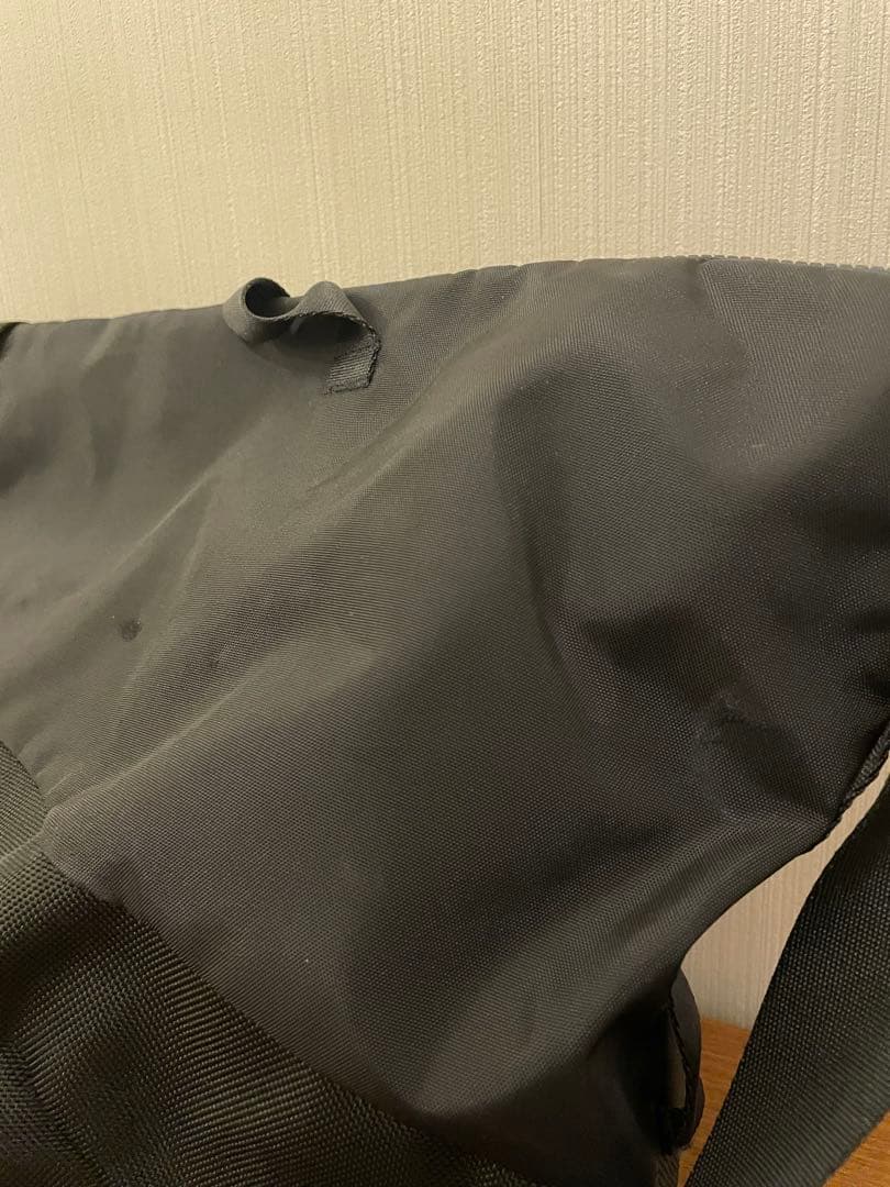 THE NORTH FACE ELECTRA TOTE エレクトラトートサイズL