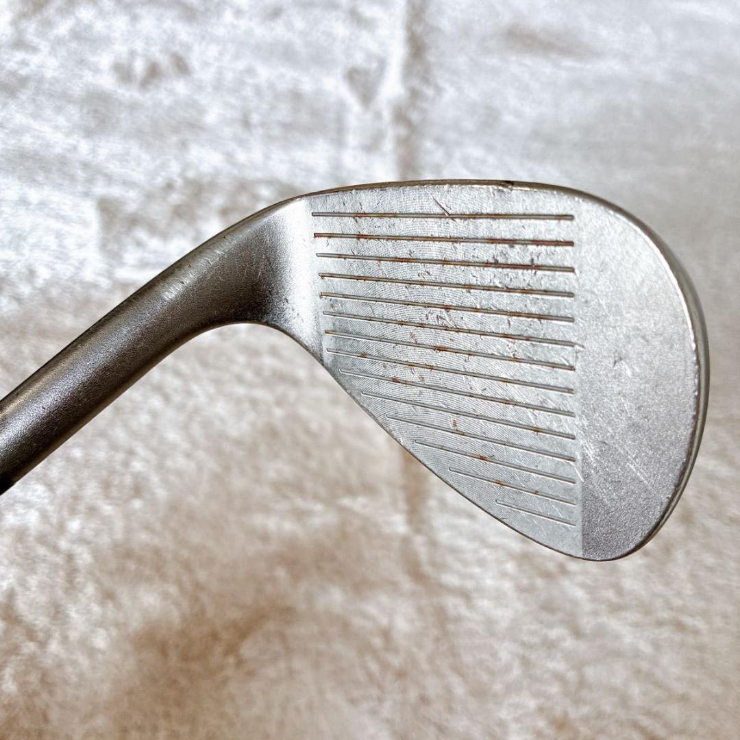 HONMA BERES W103 53° PROTO アイアン ウェッジ S 右