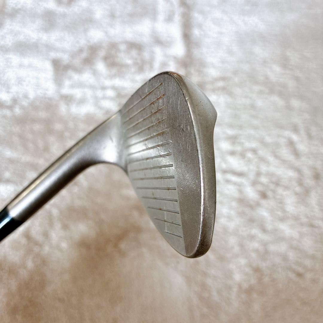 HONMA BERES W103 53° PROTO アイアン ウェッジ S 右