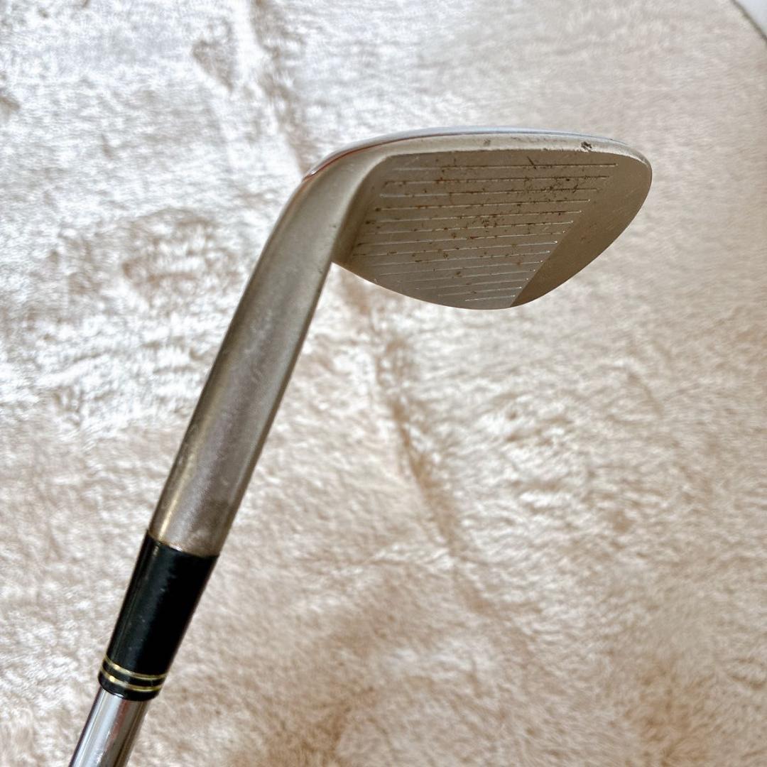 HONMA BERES W103 53° PROTO アイアン ウェッジ S 右